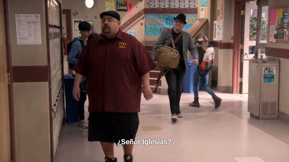 No saben cuanto grite por este momento 😂 <a href="/franco_esca/">Franco Escamilla</a>