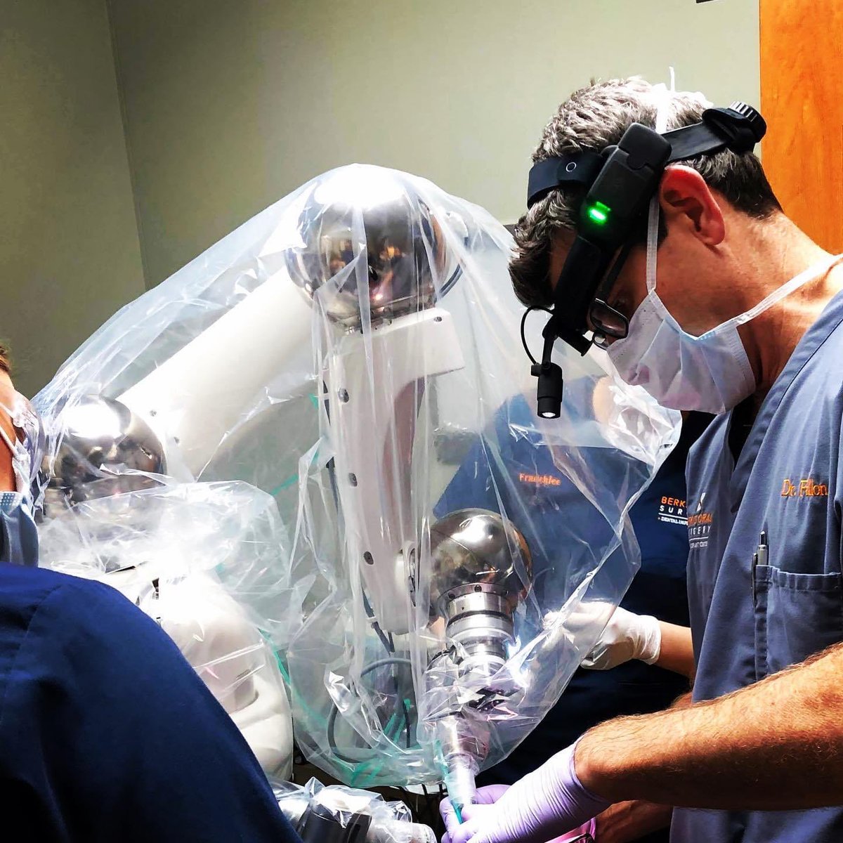 Berks Oral Surgery Berksos Twitter