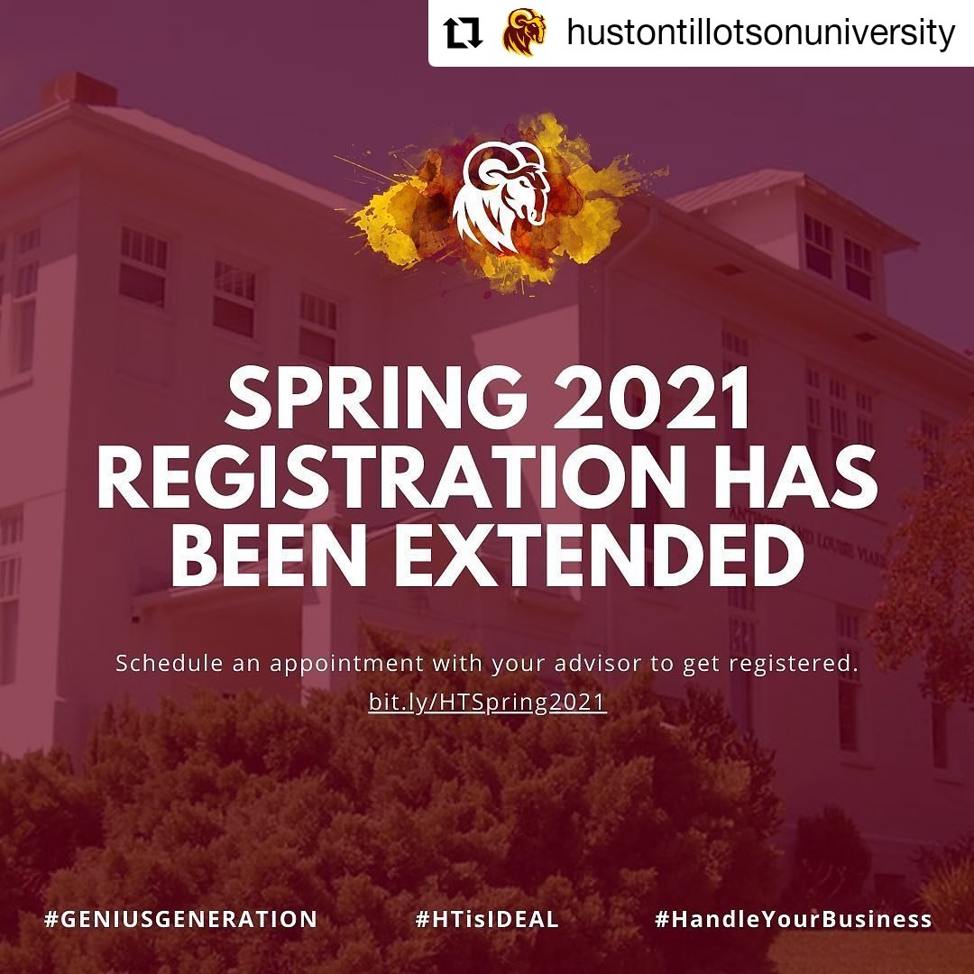 Downs-Jones Library tweet media