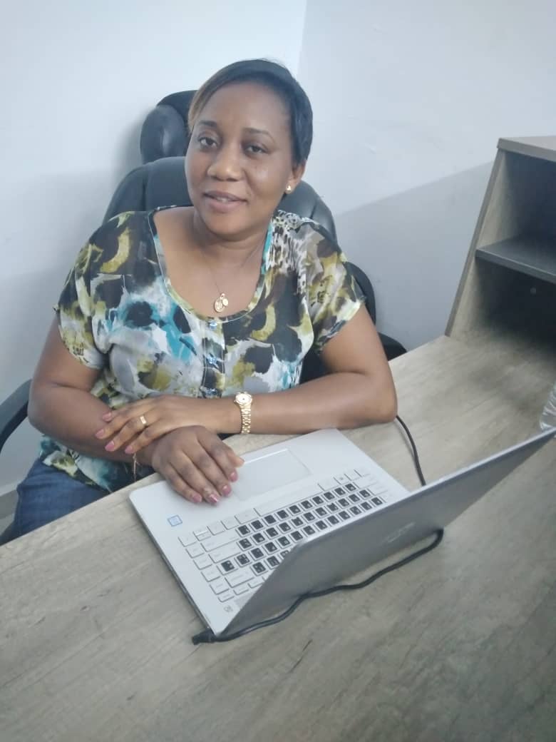 AfriqueOneREACH's tweet photo. Next Afrique One ASPIRE training webinar on Thursday the 10th of december : «One Health approach to foodborne diseases » at 11 :00 (GMT) by Dr Clarisse Houngbedji. Register :
https://t.co/l0qgYmNwrh https://t.co/5s4wdBgdvU