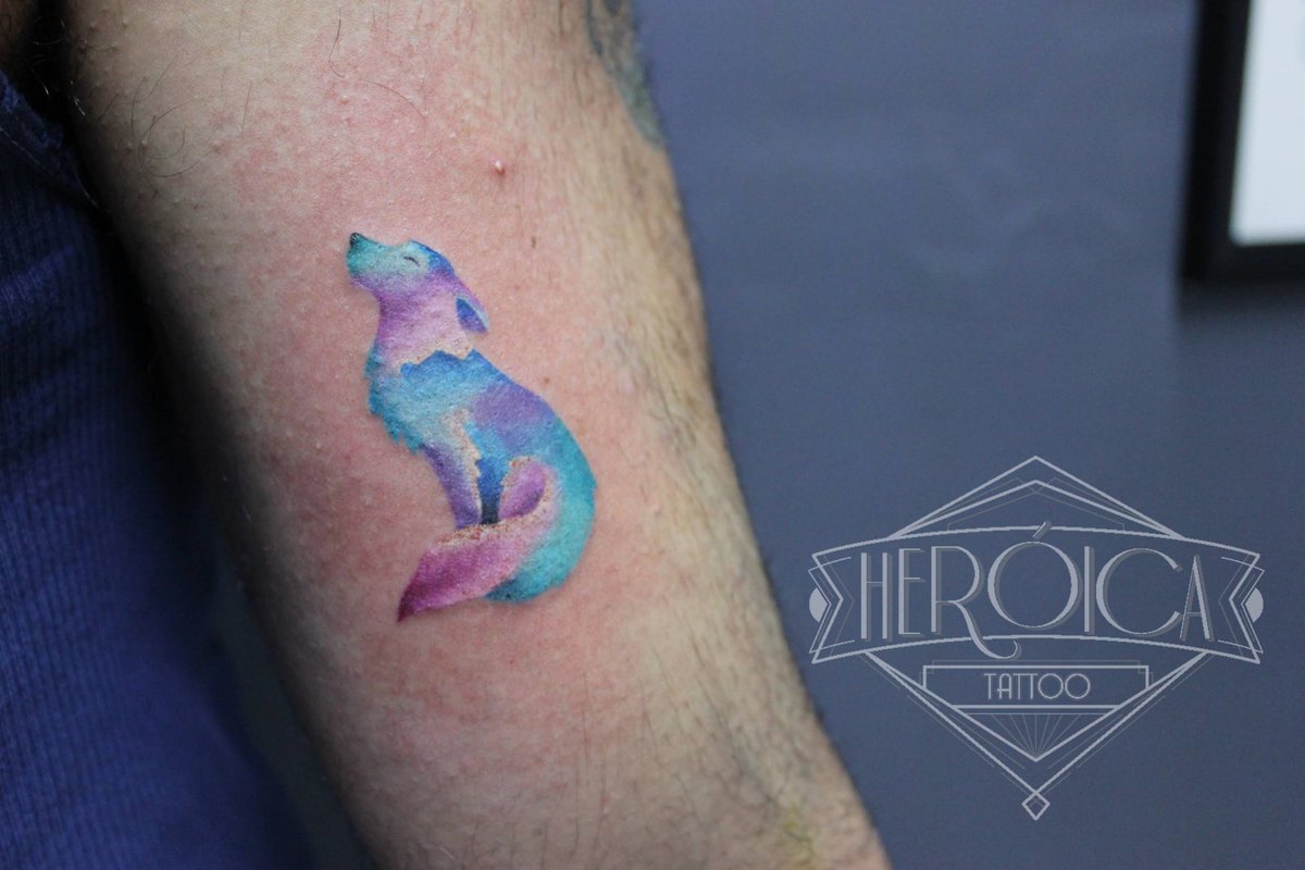 HeroicaTattoo's tweet photo. Tatuaje realizado por VonMicho
Citas
WA-5584005544
FB/IG- @HeroicaTattoo
#heroicatattoo #wolf #wolftattoo #lobo #fullcolor #tinytattoo #tatuajeschingones #queerartist #tattoo #tatuadorescdmx #cdmx #tattoostudio #tattoo #lgbtsafe #LGBTQ #queermexico #cdmxtattoo #tattoo #cuauhtemoc https://t.co/h64pKHxWoY