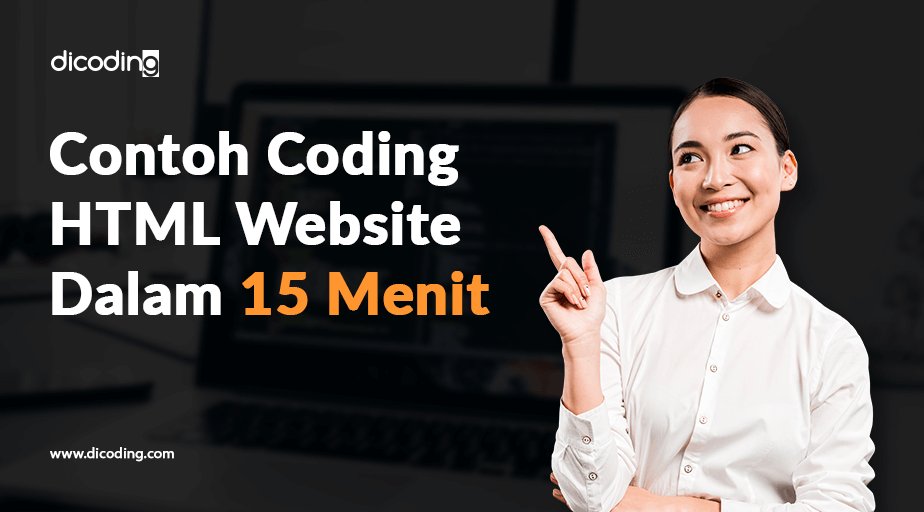 dicoding's tweet photo. Contoh Ngoding Web Portofolio nih, sayang kalau kamu lewatkan!
Simak sekelumit infonya di utas dan langsung aja cek artikel #dicodingblog terbaru ini untuk detail codelab-nya!
✅ https://t.co/3XjOH3sO8x https://t.co/4GbpR8NTk6