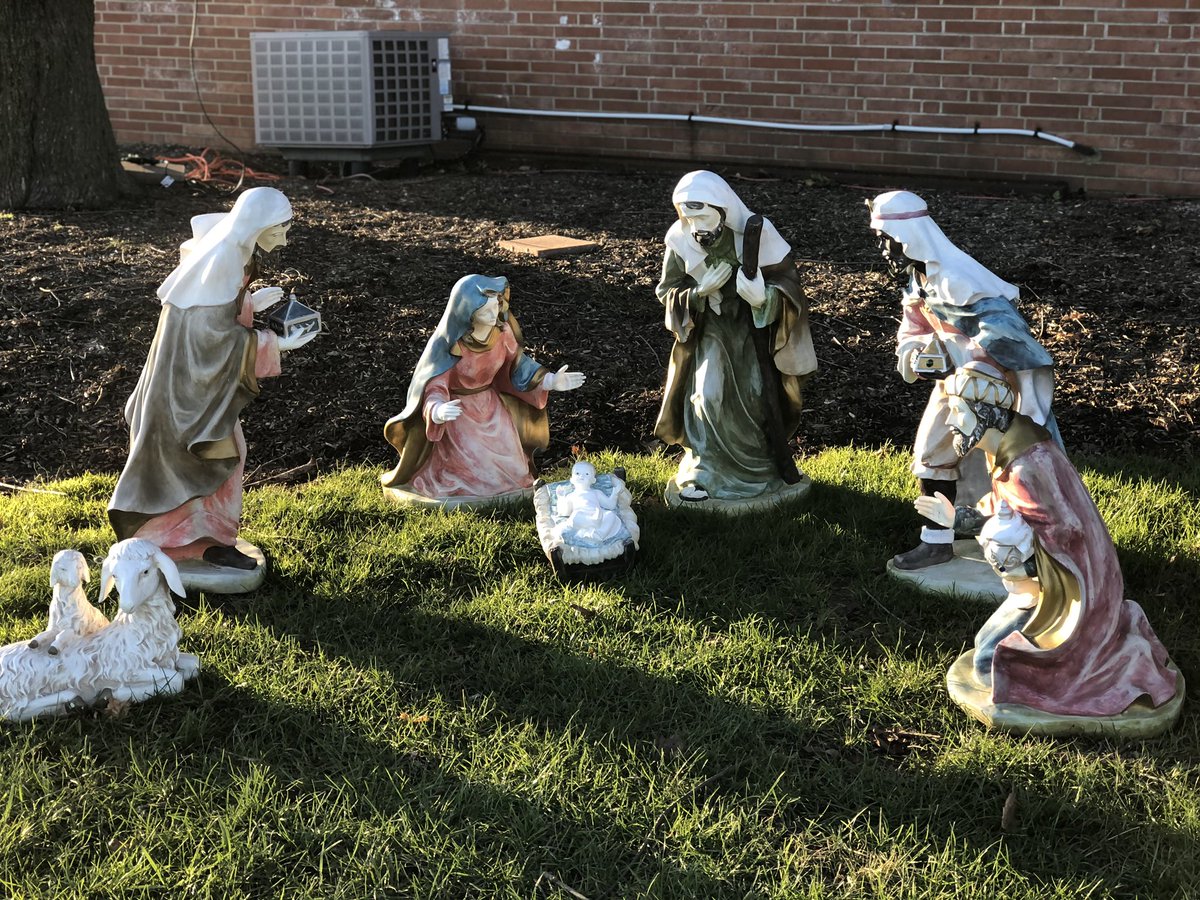 Lansdale Catholic tweet media