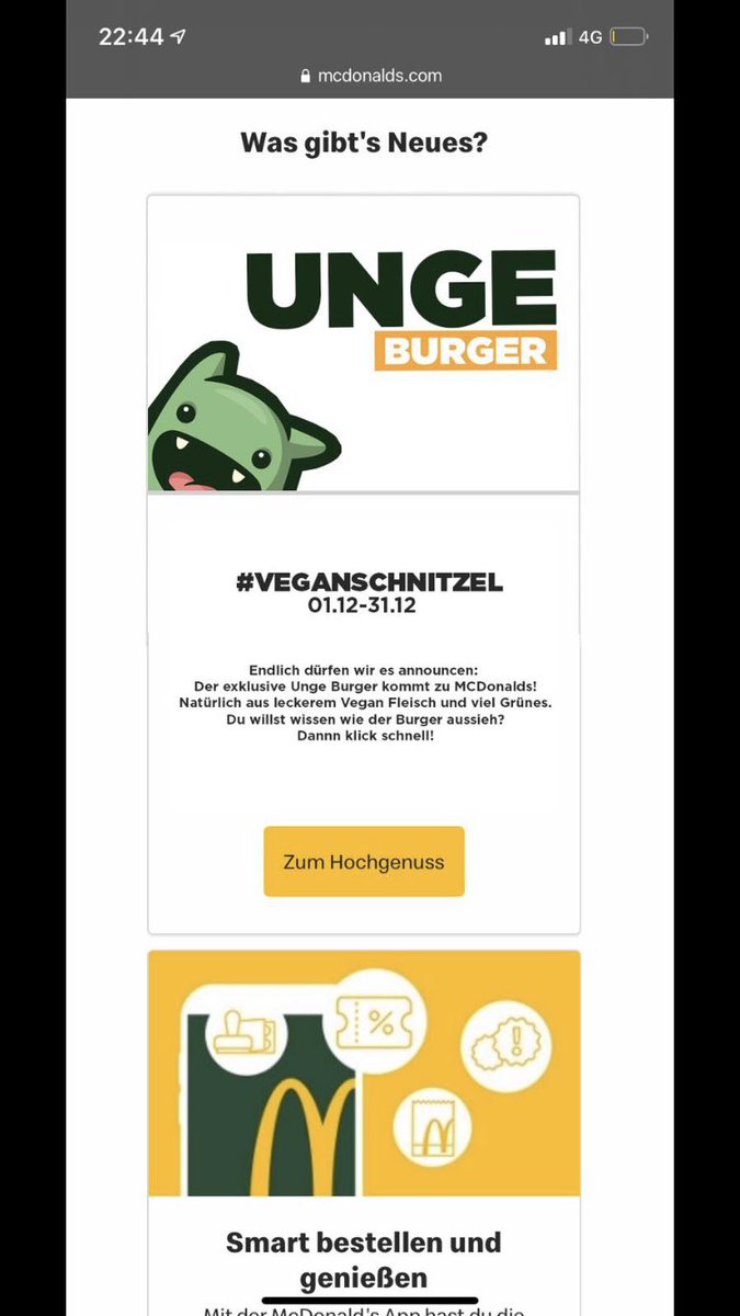 NQRMAN 🏳️🌈 tweet media