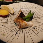 ツイートに含まれる画像