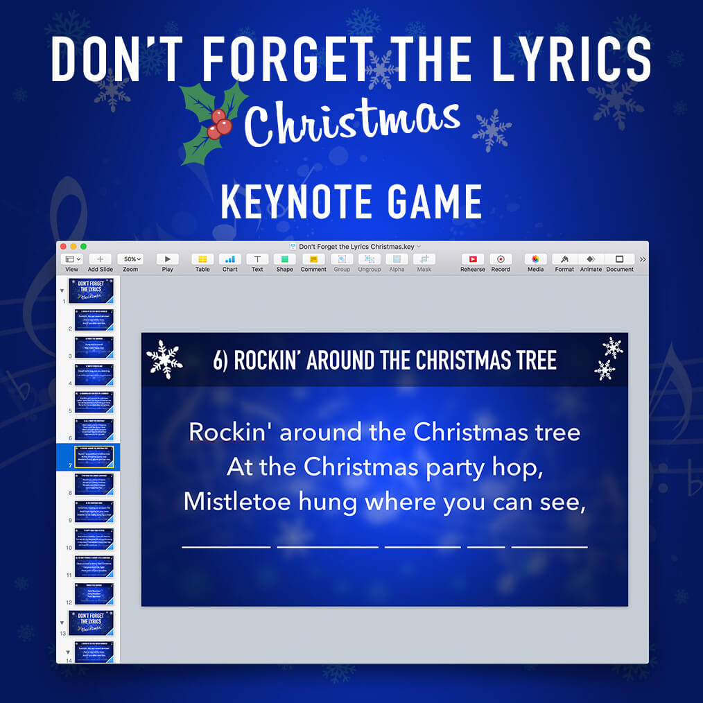 MacTemplates's tweet photo. Mac Templates for the Holidays - Check out some of our Holiday Themed #Templates to help brighten your holiday season https://t.co/39TT4lAZug https://t.co/sL9yhUhIpb