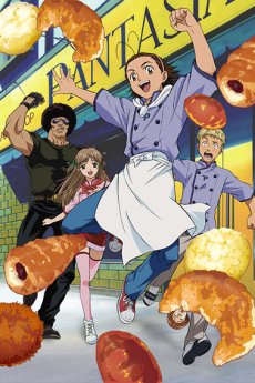 Aniplaylist Soul D Out Following Songs Are Now Available Worldwide On Spotify Jojo S Bizarre Adventure Phantom Blood 07 Ed Yakitate Japan Ed2 Links T Co Finf0ejdwr T Co 6lnptzafbx