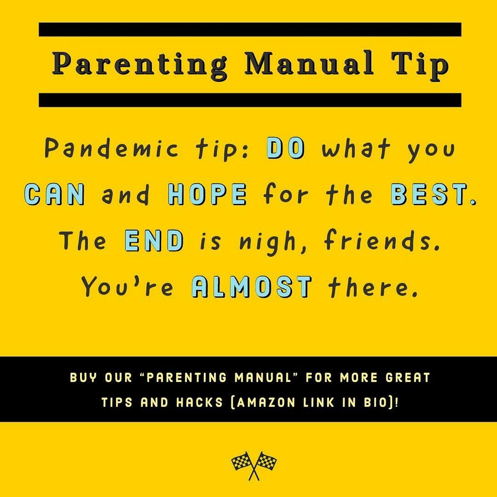 parenttips3 tweet picture