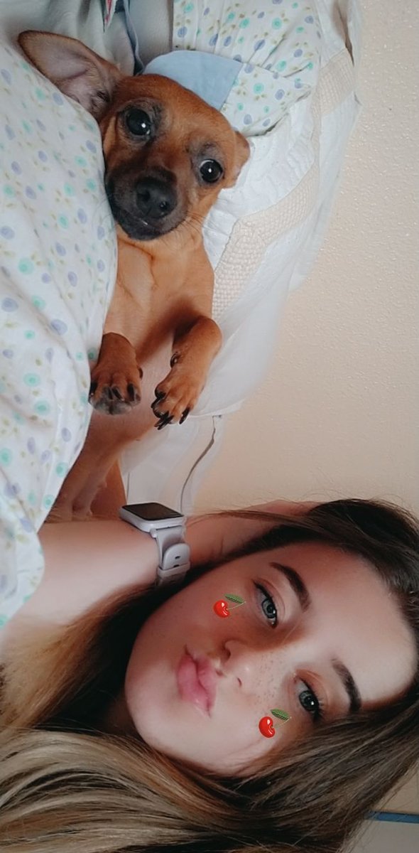 erikaars09's tweet photo. Sorry but es el amor más puro que conozco ❤️ https://t.co/zozlxc668a