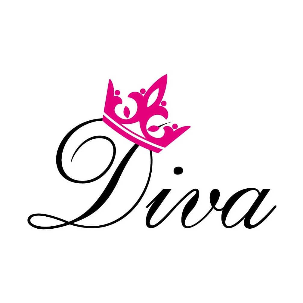 EspanderIT's tweet photo. Progettazione logo e allestimento negozio per Diva Abbigliamento

👠👜🛍
•
•
•
•
• 
@EspanderIT
 
#espandercommunication #espander #logodesign #logoconcept #logocreator 
#graficaestampa #graphicdesign 
 #stickers #diva #abbigliamento
 #teramo #grafica https://t.co/iUn1aX3kZq