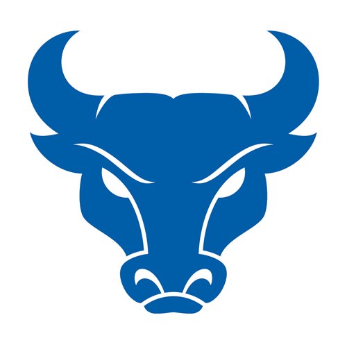 RBCDL_Buffallo tweet media