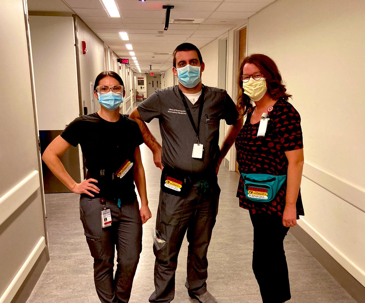 Liz Rozycki tweet media