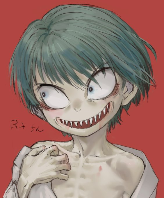 夜泣き怪木と明らかに韻を踏んだタイトルにも関わらず平然と読みがかいぼくなのは奇
現存数と微妙に増える需要と手放す数から値段が年々あがるのはレア盤と同じか
怪奇大作戦も放送、かたや開発されゆく地、かたや今でもキャンプ芸人がいそうな山であるのは当時すでに失われたものへの猟奇王的ロマンだ 