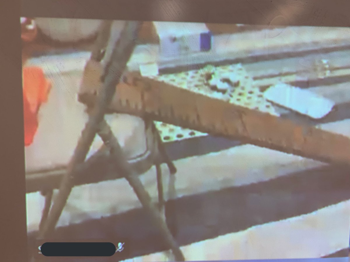 MrsKinginKinder's tweet image. Building our own ramps to show motion! #HandsOn #Kindergarten #SimultaneousTeaching @npepanthers