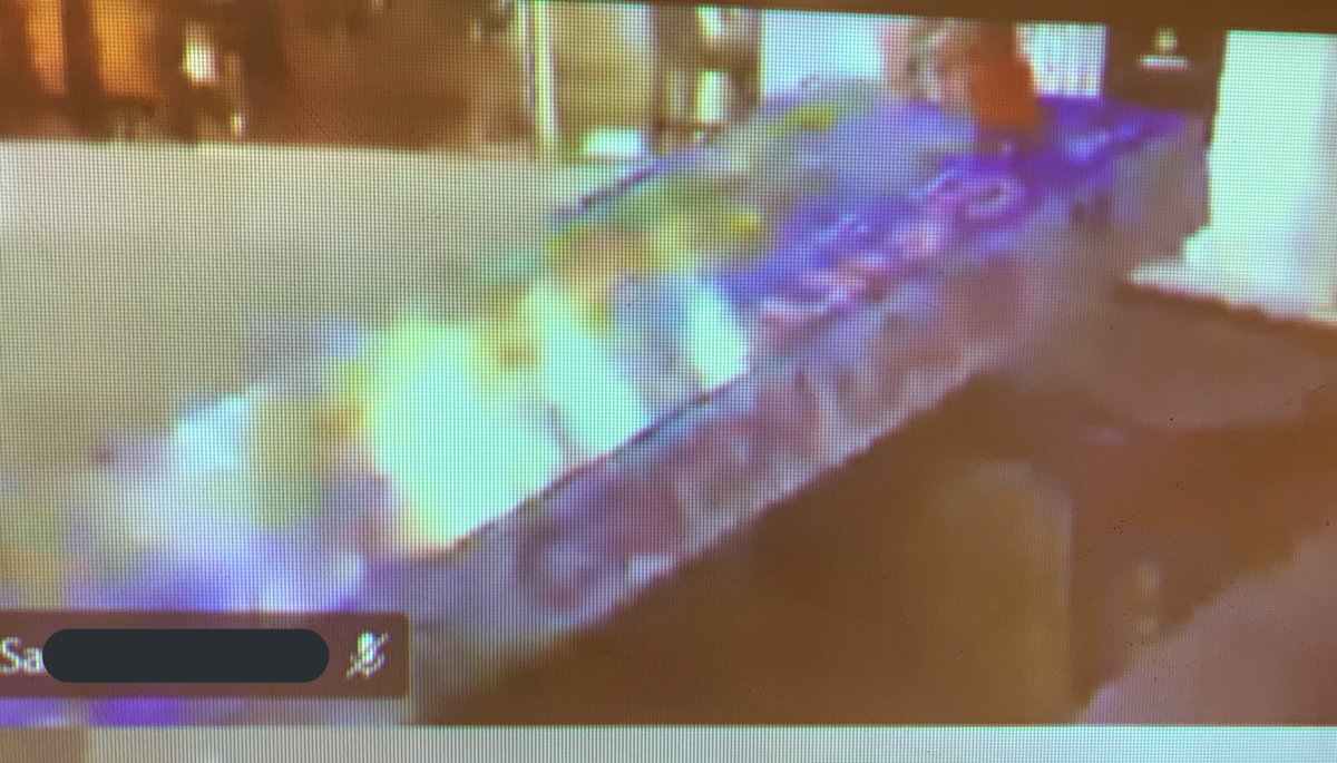 MrsKinginKinder's tweet image. Building our own ramps to show motion! #HandsOn #Kindergarten #SimultaneousTeaching @npepanthers