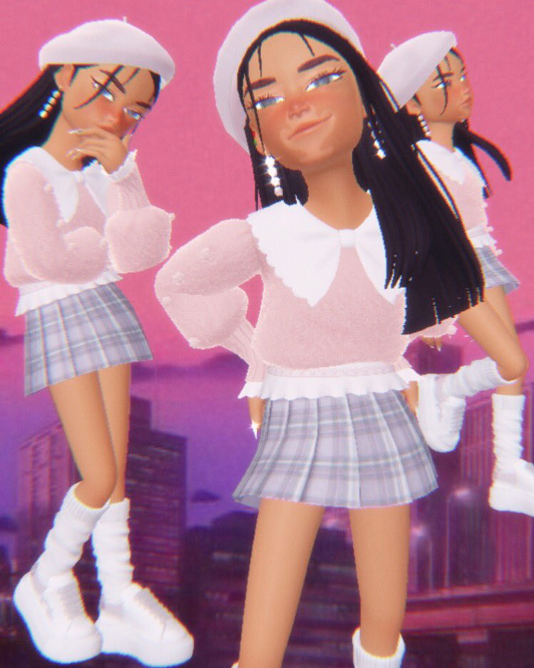 joodzepeto's tweet photo. Bling✨ https://t.co/1qB8IfY6mV