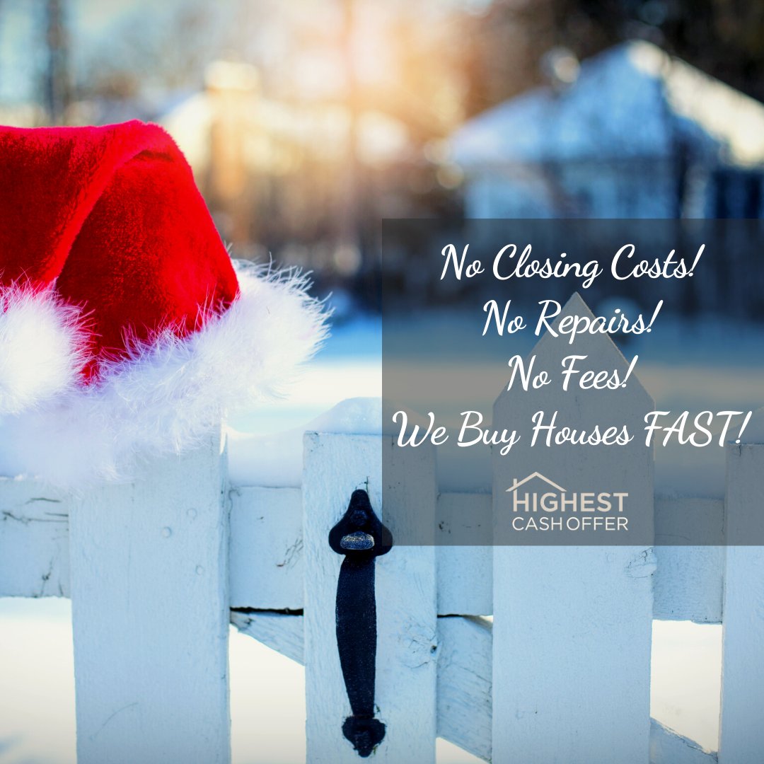 HighestCashOffr's tweet photo. Selling a house on a lien isn't impossible. Learn how Highest Cash Offer can help! #WednesdayWisdom 

https://t.co/Wy3wUNq7eu https://t.co/2QNkO9OUSx