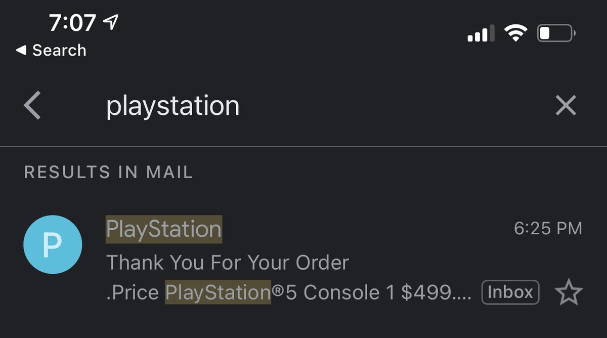 ResortSuccess's tweet image. Success by DROPOUT2K👑