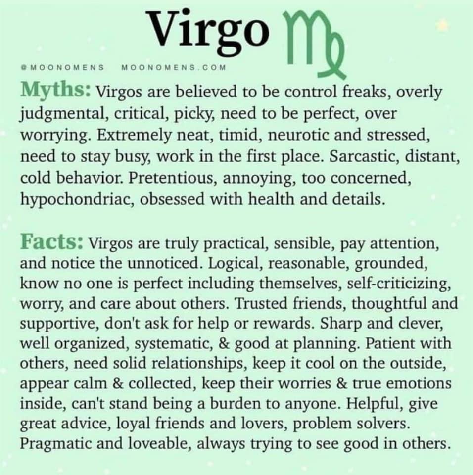 b_bossette's tweet image. #virgoqueen #iloveme #bossette #hbic #love
