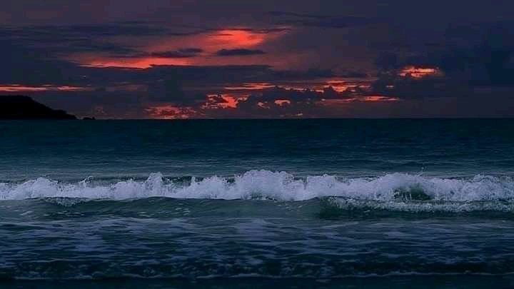 Classiques5's tweet image. 