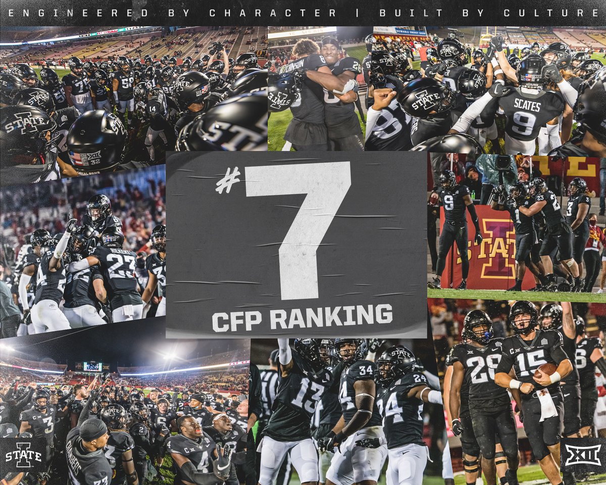 Rising. 

🌪️🚨🌪️