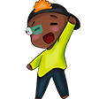 NessisaryTV's tweet photo. We Live! Bring a friend and Shake my hand!!
https://t.co/1o58whn9UV #supcreators #supcreatorspro https://t.co/jNDTrrKVfc