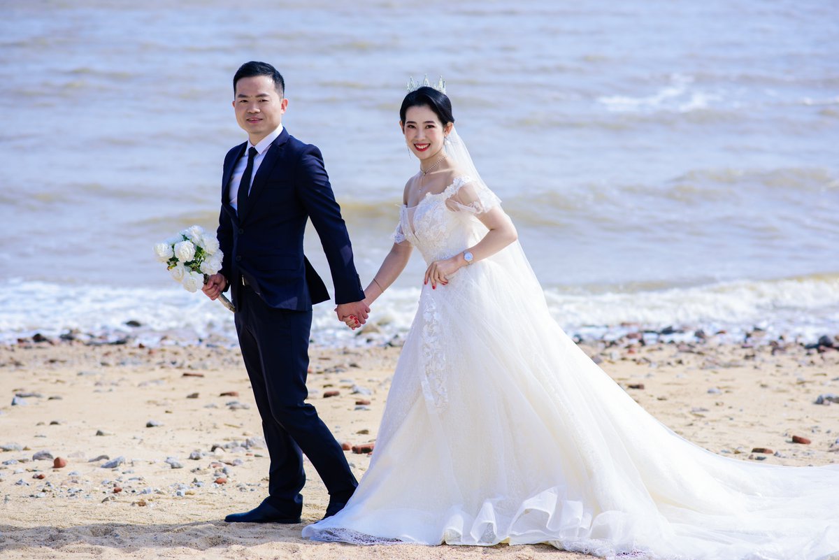 Harry01301's tweet photo. Pre-wedding photos 2 https://t.co/9dSzlqLiHg