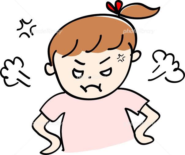 もううんざりだよ自民党のtwitterイラスト検索結果 もううんざりだよ自民党のtwitterイラスト検索結果
