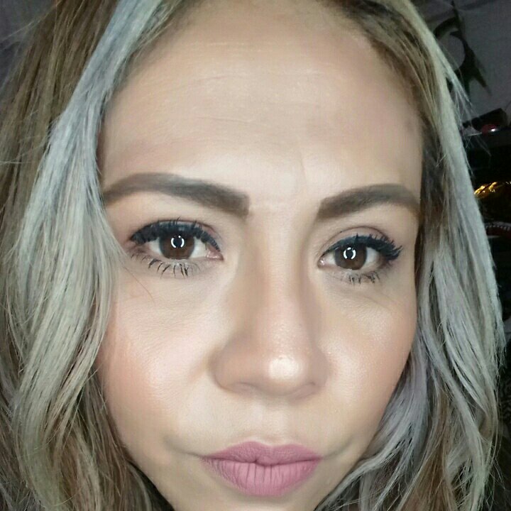 #NuevaFotoDePerfil