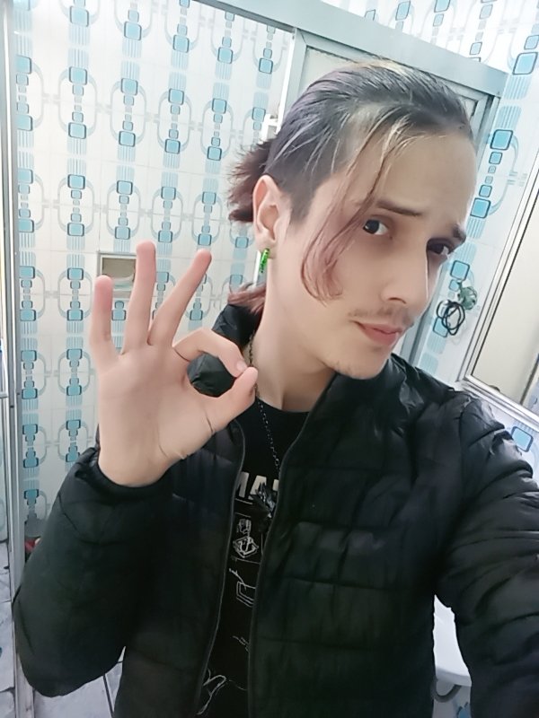 ThisIsSTG's tweet image. Seguindo a apresentação da nossa Lineup aqui nosso jogador de Bardo o Primo conhecido tbm por Igor Studzinki como nosso suporte!!! Desejamos um ano maravilhoso pra nós!!!
#goSTG #drows