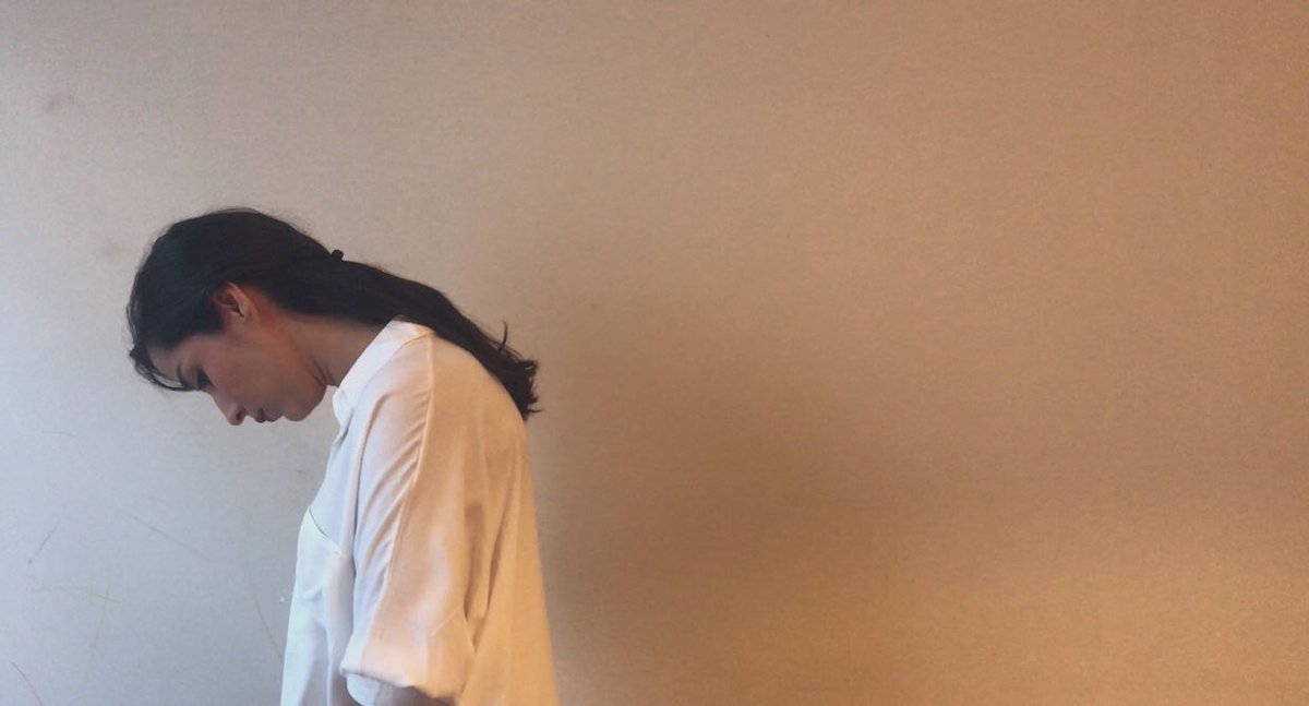 Pandemi döneminde yoga yapıyorum: