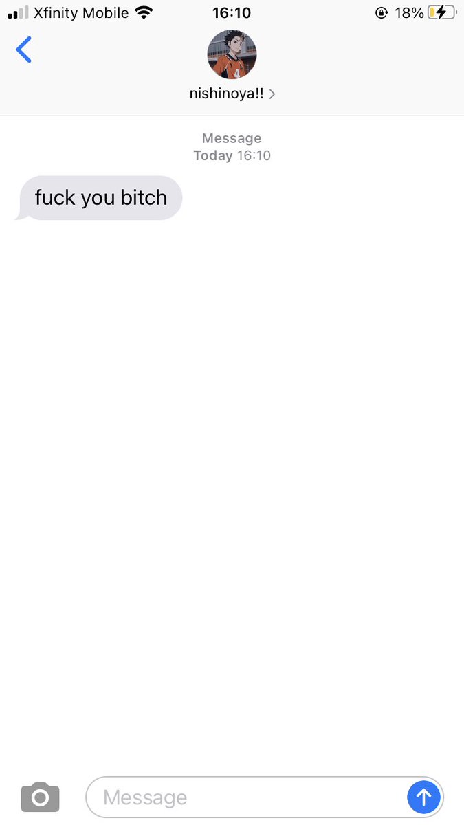 tanaka ft. nishinoya 