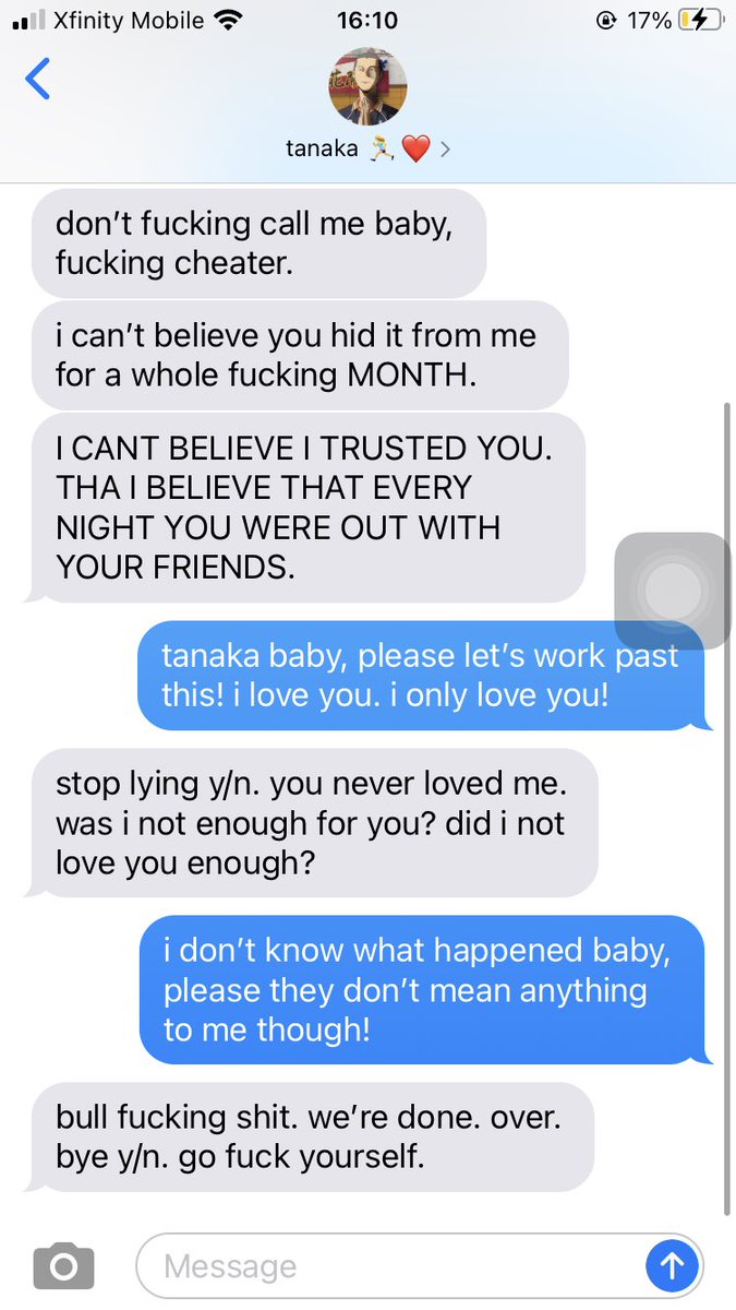 tanaka ft. nishinoya 