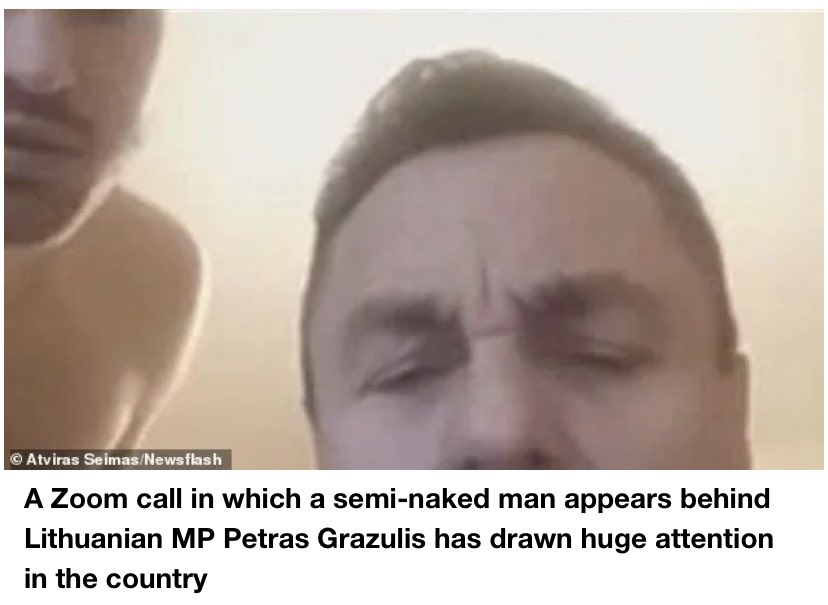 mattxiv's tweet image. i’m gonna need homophobes to get their shit together