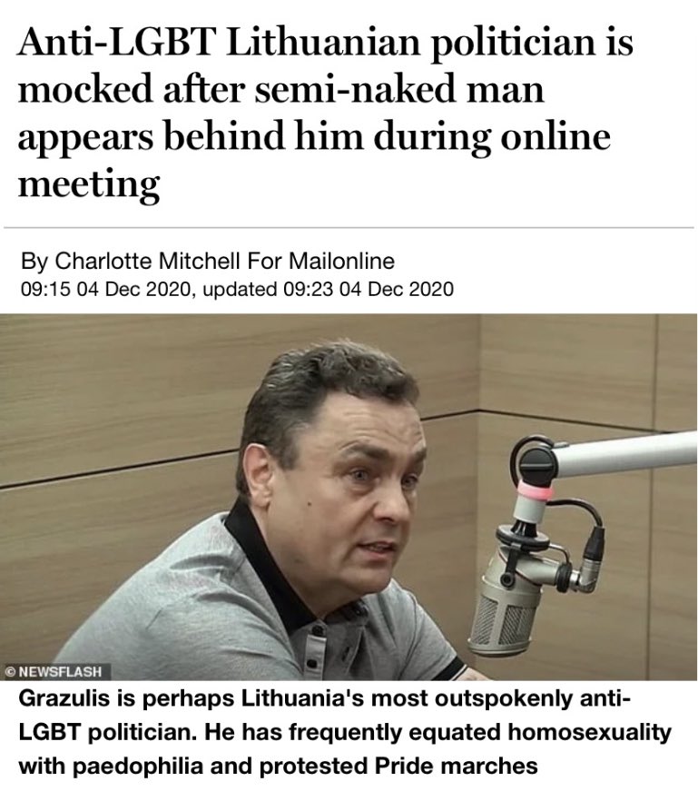 mattxiv's tweet image. i’m gonna need homophobes to get their shit together