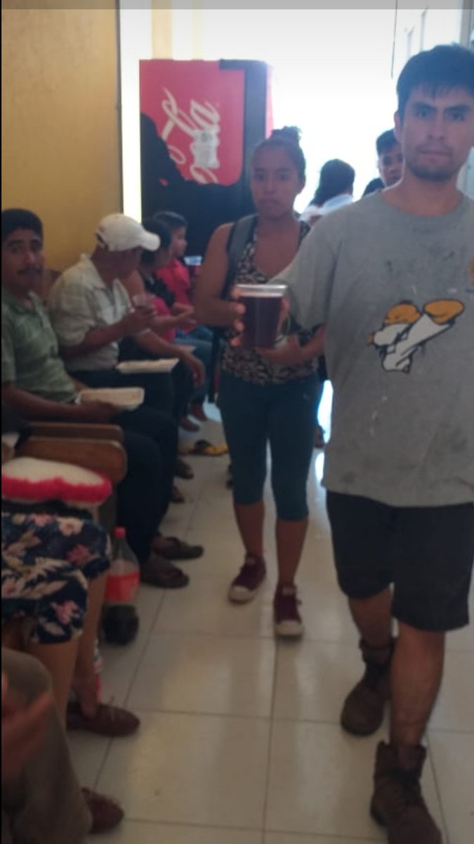 TeamChunt tweet media