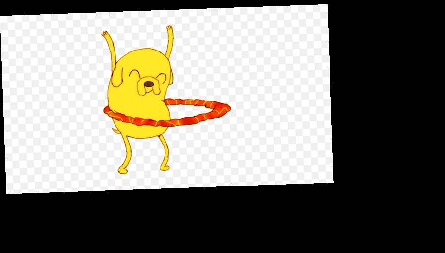 hula emoji android free download / Twitter