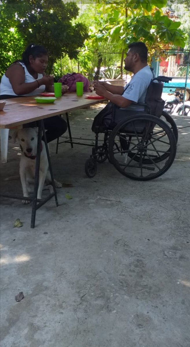 TeamChunt tweet media