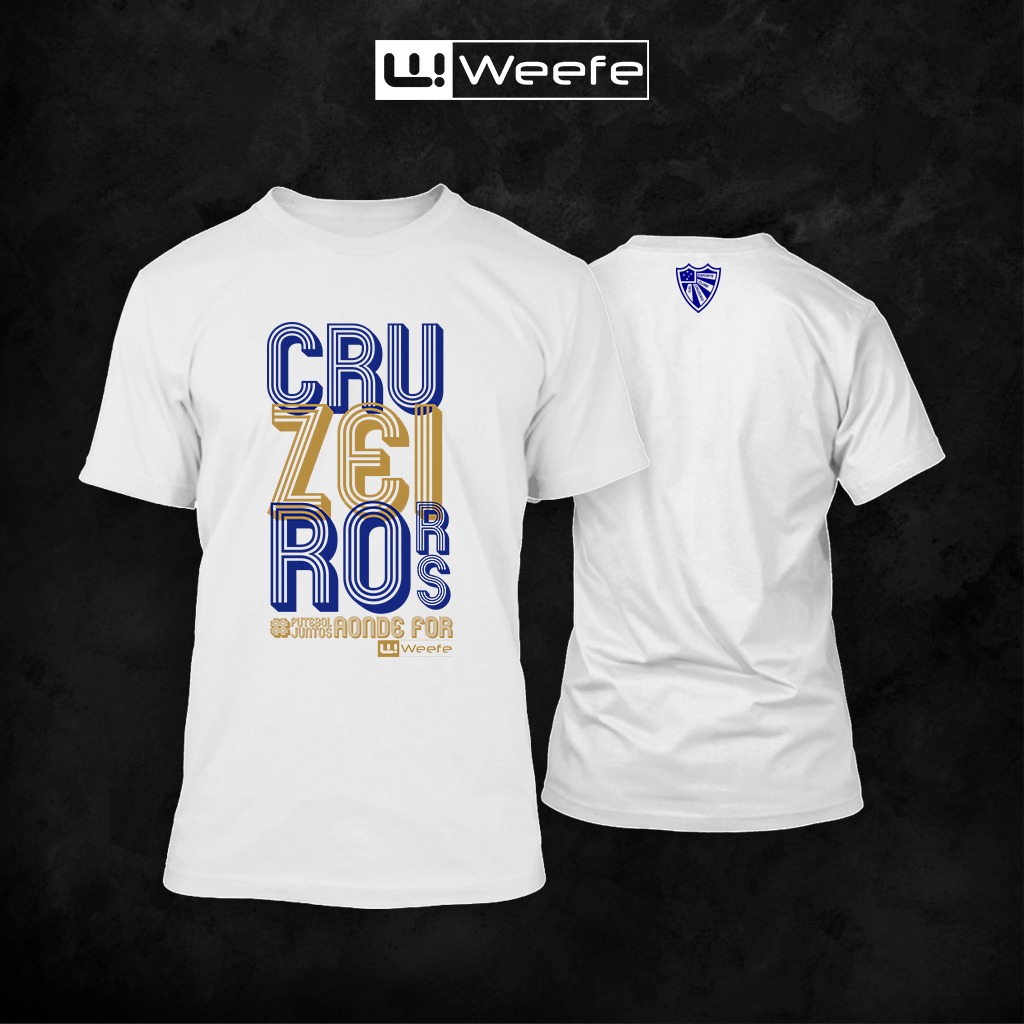 cruzeirorsreal's tweet photo. • Valor: R$45,00
• Pedidos até dia: 12/12 
• Data de entrega: 28/12 

Os pedidos devem ser realizados entrando em contato com a Cintia, secretária do clube, pelo fone (51) 993171193. Atendimento das 9h às 18h. 

#Estrelado #VamoZeiro #JuntosAondeFor #FutebolAondeFor https://t.co/p6Fm6PW1LZ