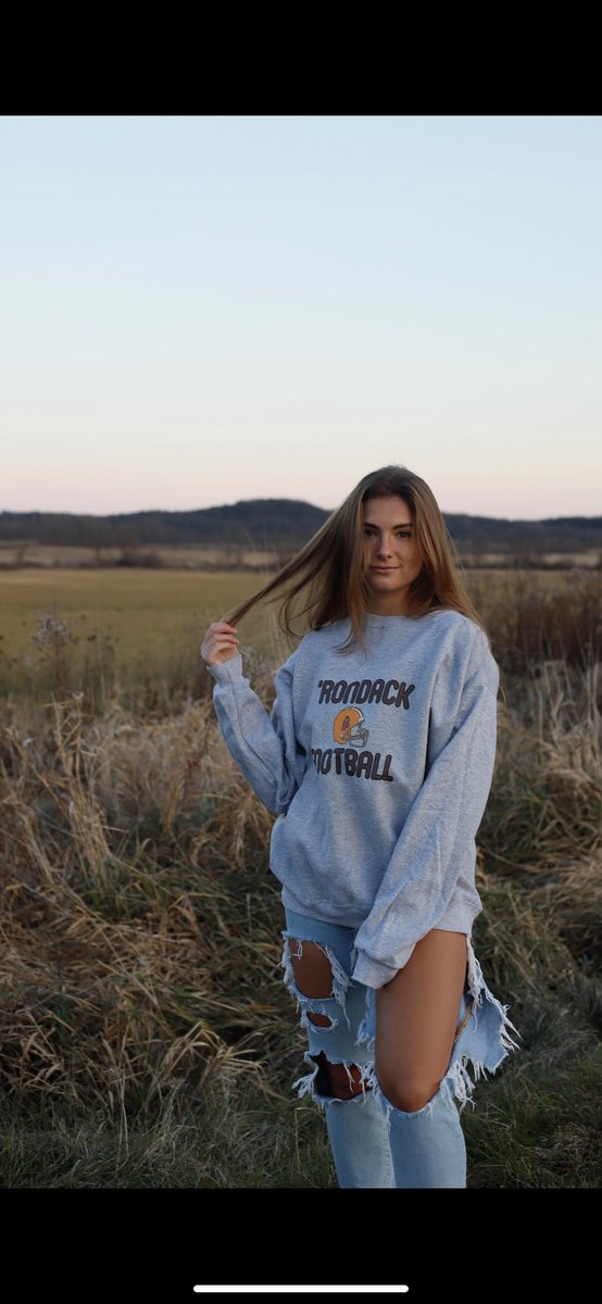 ShopRondack's tweet photo. Everything we have ever released is back up on https://t.co/LdL41aNCST 
SHOP NOW ! https://t.co/KY2oGrDqfH