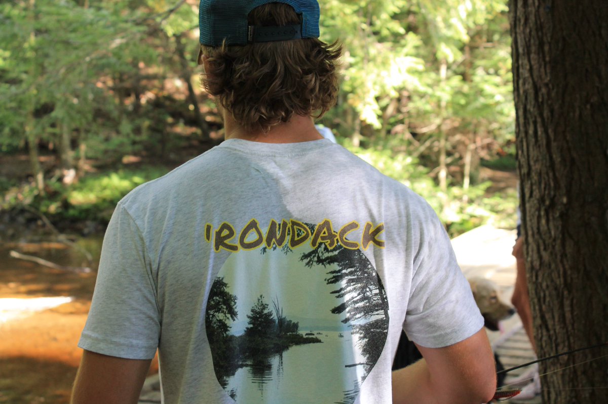 ShopRondack's tweet photo. Everything we have ever released is back up on https://t.co/LdL41aNCST 
SHOP NOW ! https://t.co/KY2oGrDqfH