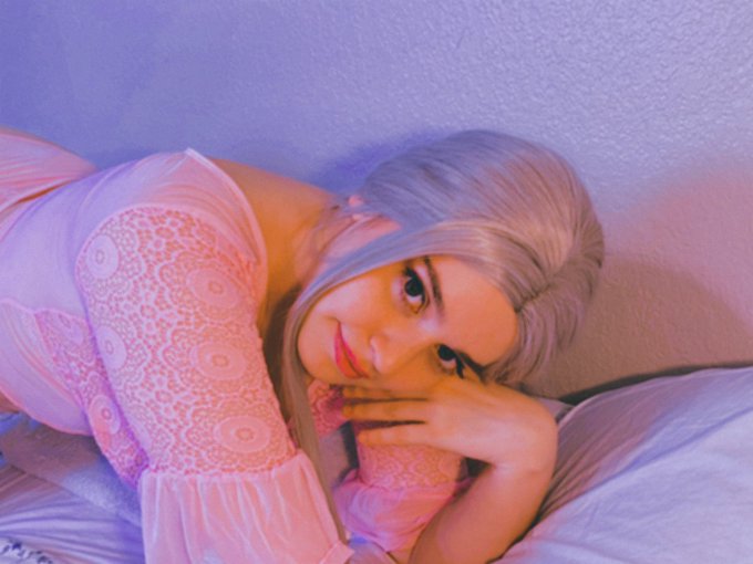 excuse me, um, i love you https://t.co/qmhO6ayp8x<a href="/tag/visavictims"class="tags"><span>#visavictims</span></a><a href="/tag/mastercensors"class="tags"><span>#mastercensors</span></a>