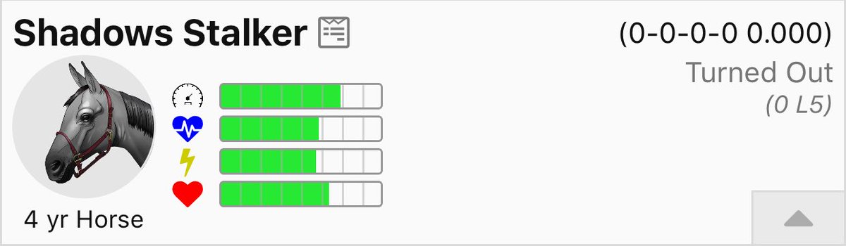Shadow Player tweet media