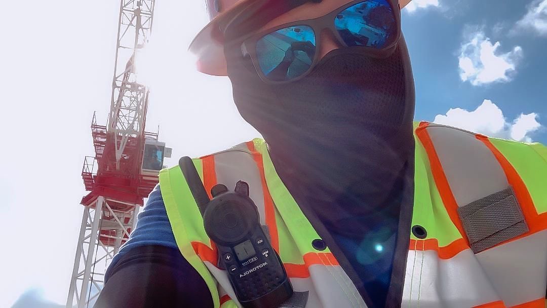 EncoreMech's tweet image. Just another day at the office. 
.
.
.
.
.
.
#encoremechanical #encoreprojects #hvac #familyowned #familyoperated  #newconstruction #austintexas #hvaclife #hvactechnician #hvaccontractor  #airconditioning  #ductsinarow #texas #oklahoma #louisiana #colorado #newmexico #arkansas