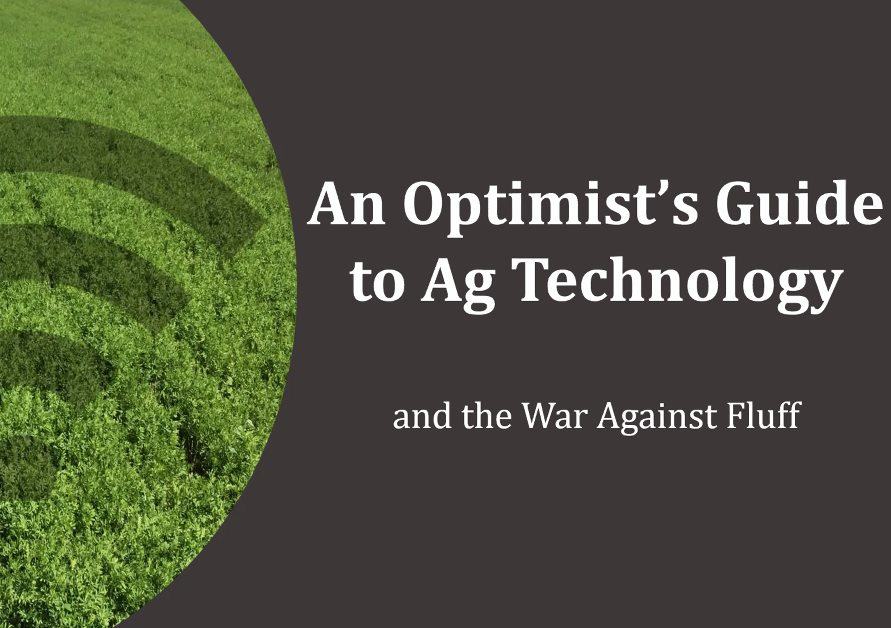 Heather Watson tweet media