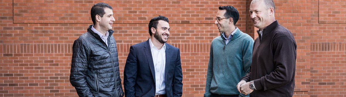 4.  $ZI:  $ZI has a history of acquisitions: RainKing (2017), ZoomInfo(2019), DataNyze (2019), Everstring (2020), iProfile (2015) $ZI was held by private equity TA Associates, The Carlyle Group, and 22C Capital.