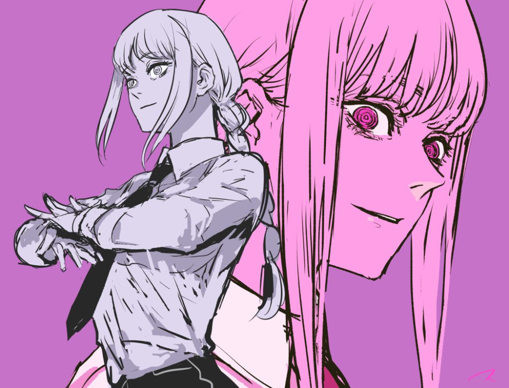 Born_to_control's tweet image. [𝘠𝘰𝘶 𝘤𝘢𝘯 𝘨𝘰 𝘢𝘩𝘦𝘢𝘥 𝘢𝘯𝘥 𝘴𝘩𝘰𝘰𝘵. 𝘐𝘵 𝘸𝘰𝘯&apos;𝘵 𝘥𝘰 𝘢𝘯𝘺𝘵𝘩𝘪𝘯𝘨.]

&quot;𝙸 𝚕𝚘𝚟𝚎 𝚑𝚞𝚖𝚊𝚗𝚜 𝚊𝚜 𝚖𝚞𝚌𝚑 𝚊𝚜 𝙸 𝚕𝚘𝚟𝚎 𝚍𝚘𝚐𝚜.&quot;

𝔻𝕖𝕥𝕒𝕚𝕝𝕖𝕕 &amp;amp; 𝕃𝕚𝕥𝕖𝕣𝕒𝕥𝕖
𝕊𝕖𝕣𝕚𝕠𝕦𝕤/ℂ𝕣𝕒𝕔𝕜/𝕃𝕖𝕨𝕕 ℝℙ
#𝕄𝕍ℝℙ #ℂ𝕙𝕒𝕚𝕟𝕤𝕒𝕨𝕞𝕒𝕟ℝℙ