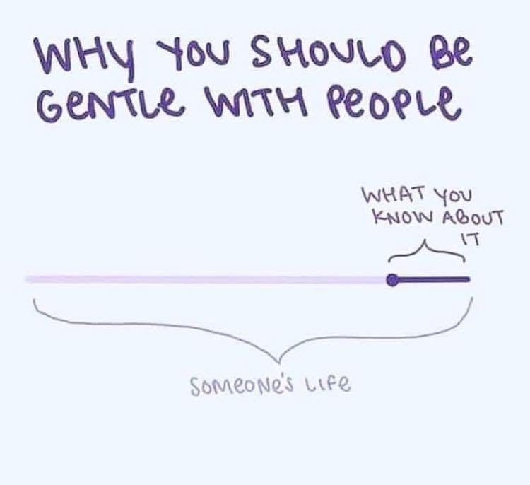 McM_EHS's tweet photo. Hey, Cobras - Just saw this post elsewhere and thought what a great reminder ... @TechAuthen @collins6HCPS https://t.co/hhkfrJyTJ7