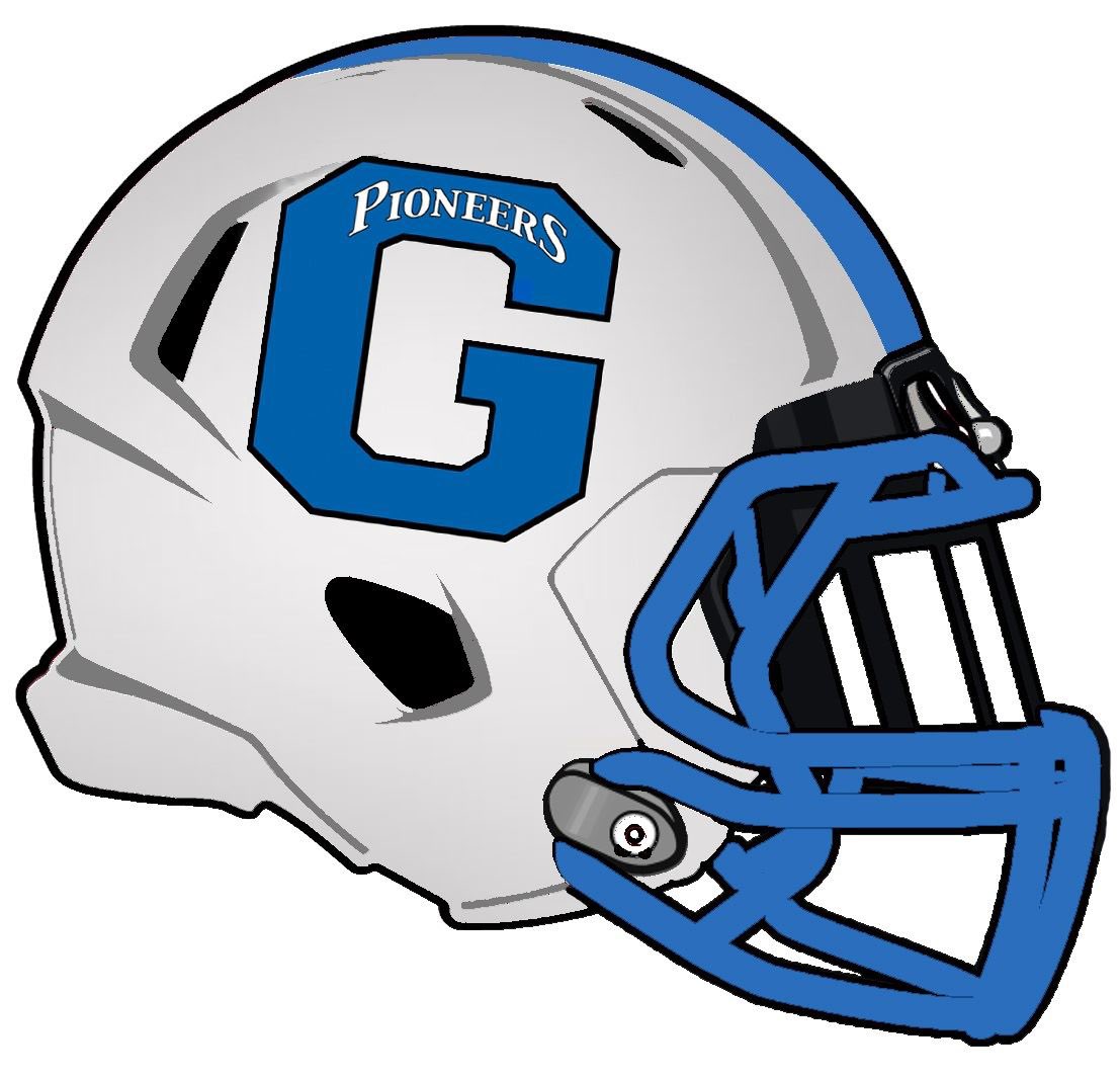 Blessed to receive a scholarship offer from Glenville State! Thank you <a href="/Coach_Mayer/">JJ Mayer</a> for this great opportunity! <a href="/andrejones1185/">Coach Andre Jones</a> <a href="/CoachBruton/">Daniel Bruton</a>