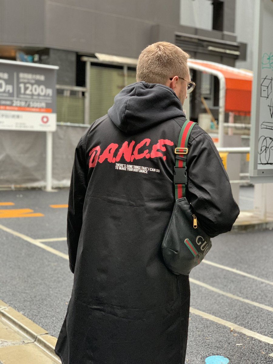 SUSHI RECORDS tweet media